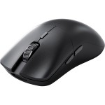 خرید موس Glorious Gaming Model O 2 Pro - بی‌سیم